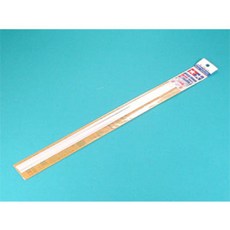 타미야 프라봉 삼각형 2mm (10pcs) 70116 모형개조