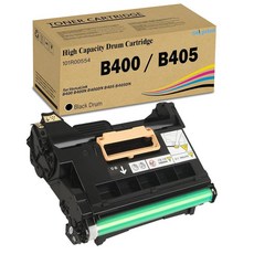 SkyPrint 드럼 카트리지 B400 B405 유닛 101R00554 VersaLink B400N B400DN B405DN 프린터 드럼과 호환