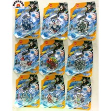 迷彩指尖陀螺王 高性能軸承 超強空轉 手指尖陀螺 指間陀螺 指尖旋轉陀螺 益智舒壓玩具, 詳見包裝, 迷彩