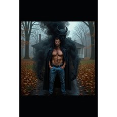 (英文圖書)It Whispers To Me 平裝版, Independently Published, 英文