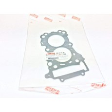YAMAHA YZF-R3 MT-03 原廠 汽缸蓋墊片 2MS-E1181-00