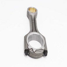 호환 모던 엘란트라 아제라 맥스크루즈 티뷰론 투싼 스펙트럼 00-12 용 커넥팅로드 기아 카니발 세도나 소