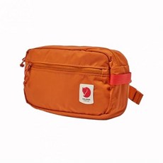 [매장정품] 피엘라벤 23223 207 하이 코스트 힙 팩 슬링백