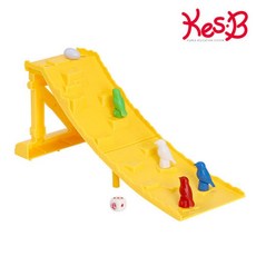 파티게임 뻐꾸기알던지기 에그롤링보드게임 화목유발 어린이집