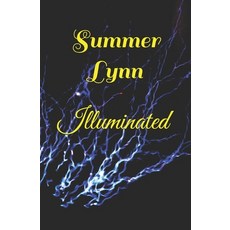 (英文圖書)Illuminated 平裝版, Independently Published, 英文