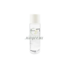 이니스프리 네일 리무버 100ml, 1개