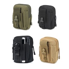 락모터스 오토바이 슈퍼커브 호환용 캐리어가방 사이드백 센터백 프론트백 바이크 가방, 화이트스티치