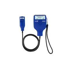 林上 LS220H LS221 塗層測厚儀《官方授權經銷商》精準測量，品質保證, 1個