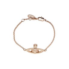 비비안 웨스트우드 중고 2020's 구체 참 브레이슬릿