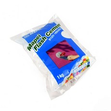 로컬코리아 MAPEI 초속경 보수시멘트 1kg 백색 시멘트1kg