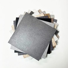 홈 인테리어 데코타일 바닥타일 베란다리모델링 jjc+6520oh, 17. TL018(1장)