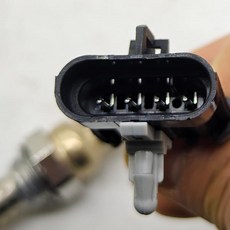 25325359 Delphi RE94 Changan DongFeng Jingbei Jac O2 람다 프로브 산소 센서 S 3612300 1086000727 SMD, 한개옵션0