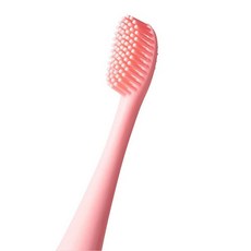 LIZICH 전기 눈꺼풀 브러시용 브러시 헤드 핑크 221329