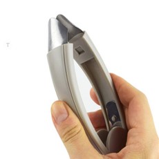 토탈셀링 파인애플 껍질 제거기 과일칼