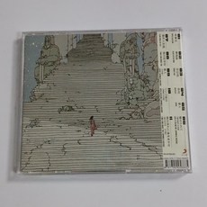 王若琳《愛的呼喚 Love Is Calling Me》2019專輯 CD 全新未拆封, 如圖所示