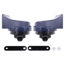 ApplianPar Accent Azera Elantra Ioniq Santa Fe Sonata Tucson Genesis Cadenza Forte Sorento Soul Sp, 28910-3C200, 1개