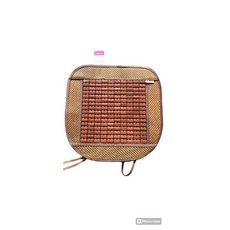 ［ESF］麻將馬蹄墊，靜音防滑設計，優質材質提供舒適觸感，提升遊戲體驗，易於清潔收納, 1個, 馬蹄墊