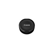 (캐논) Canon 렌즈 캡 7-14 L-CAP7-14, 1개