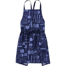 렙Rep 생활잡화 오브리 Aubrey, 1개