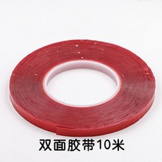 네일 정리함 및 디스플레이 - 손톱에 누르기 위한 탈착식 루스리프 보관 책9.05 x 7.08 x 1.37인치, 10m tape