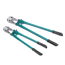 철망 절단기 자물쇠 커팅기 철근 와이어 커터 케이블, 헤드 350 (14인치), 1개