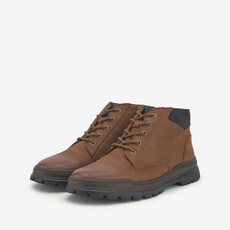 [매장정품] 닥스 DAKS SHOES 남성 처커DMC502KV23 5019338607