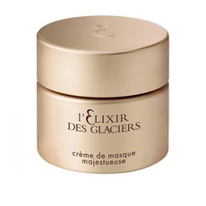 VALMONT 발몽 크렘 드 마스크 마제스튜스, 1개