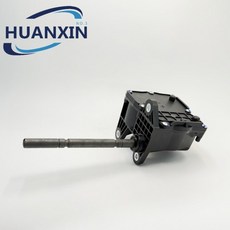 미쓰비시 L200 파제로 스포츠호환 3242A177 트랜스퍼 시프트 액츄에이터, 한개옵션0