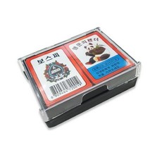 HL TK화투 all+5187yI