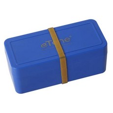 eTone 135 120 멀티포맷필름보관상자 6색 플라스틱필름보호컨테이너 케이스, 1개