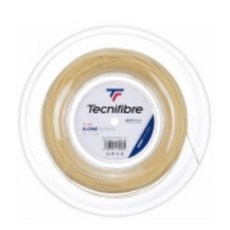 Tecnifibre X-One 大盤分裝線 12M, 1個