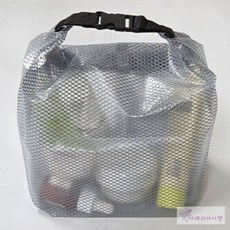 미래템 방수백 S 어린이집방수파우치