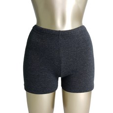 모띠마마 뉴 히트 핫 밍크융 2부 속바지