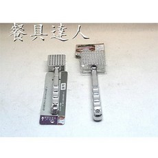 餐具達人 御膳房肉槌 廚房方便小五金 營業用, 1個
