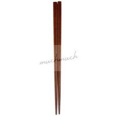 많이03 옻칠 어린이 젓가락 옻젓가락