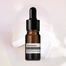 [아로마티끄] 석고방향제 오일-10ml 스톤 디퓨저 리필 실내 차량용 프래그런스, 1개, 10ml, 53. 도브 화이트솝