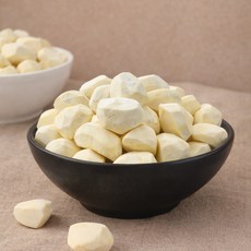 더참농산 국내산 당일작업 실속깐밤, 300g, 3개