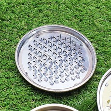 늘DIX 모기향 거치대