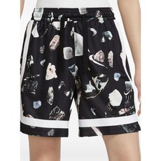 나이키 프린트 쇼츠