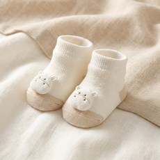 6층 아가방 2026 출산 신생아선물하기 좋은 선물용양말