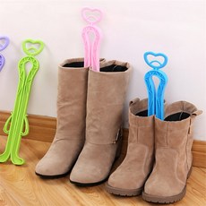 Oror 부츠정리기 부츠고정키퍼