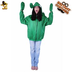 適用於成人兒童角色扮演服玩具, 1個, 如圖所示225:均碼