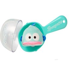 다온팬시 스푼펫 완구 A형 배터리용