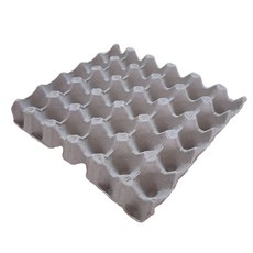 종이 계란판 특란 왕란 30구, 20개