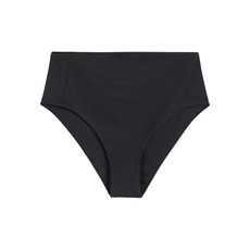 막스마라 하이웨이스트 비키니 브리프