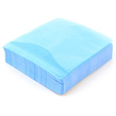 100p 부직포 CD 케이스, 1세트