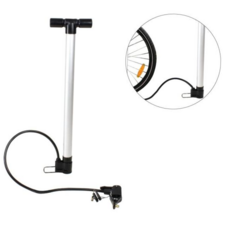 주입기 공 공기 바람넣기 자전거 다용도 튜브 자전거펌프 59000EA 1EA