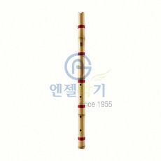 성십오 대나무 단소 음악 악기 피리 소리 바람 연주 악보, 본상품