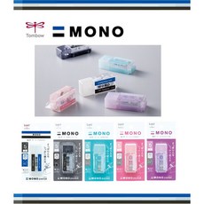 TOMBOW 日本蜻蜓 CT-CM5 口袋型修正帶 5mm 遮蔽力強 攜帶方便, 1個, 5MM X 4M D.迷你口袋型 藍白