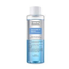 쎄라덤 듀오 아이 메이크업 리무버(아이 세안제) 250ml, 1개